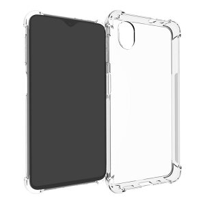 Samsung Galaxy A23 5G SCG18 SC-56C NAP[X  Jo[ ϏՌ TPU TX MNV[A23 5G SC-56C/SCG18 Vv \tgP[X   AhCh X}tH X}z X}[gtH