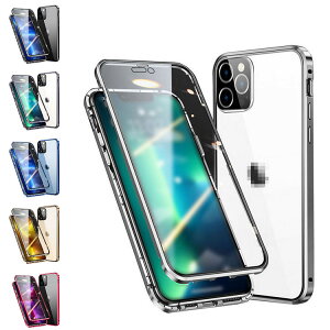 iPhone14 op[ P[X A~ NA `h~ O㋭KX }OlbgŒ Plus/ Pro/Pro Max Jo[ ACtH14/vX/v/v}bNX   X}[gtHP[X/J