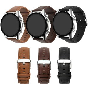 GARMIN X}[gEHb` Forerunner 265 oh xg PUU[ oh 20mm 22mm Xgoh/oh/xg  X}[gEHb`ʗpXgoh K[~ Venu Sq 2/Venu 2 plus/