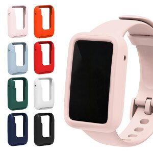 Xiaomi Smart Band 7 Pro P[X VR P[X Jo[ VI~ X}[goh7 v \tgP[X یP[X ȒP VI~[