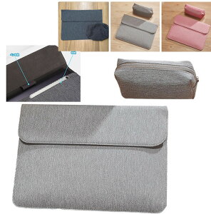 Surface Laptop 5/4/3/2/1 (13.5/15C`) d[|[`t 킢  LoX obO^ Jo^ Vv ZJhobO^ T[tFX bvgbv  m[gPC p\Ro