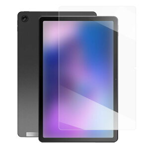 Lenovo Tab M10 Plus (3rd Gen) KXtB KX m{ ^u M10 vX 10.61C` O tی KXV[g h~ HDtB OA 