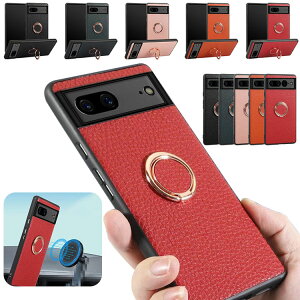 Pixel7/Pixel7 Pro P[X/Jo[ Ot U[ Google O[O sNZ7/7v AhCh   X}[gtH/X}zP[X/Jo[