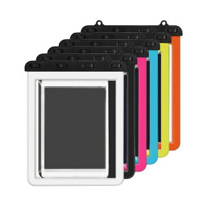 Xiaomi Redmi pad hP[X / hJo[ 10.61C` R Xgbvt  VI~  ^ubgP[X ^ubgJo[ VI~[ h~[