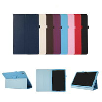 楽天市場】タブレット android（カラーホワイト）（タブレットカバー 