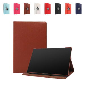 Lenovo Tab M10 Plus (3rd Gen) P[X Jo[ 蒠^ X^h@\ 360x] ϏՌ 蒠^U[P[X tbvJo[ m{ ^u M10 vX 3 10.61C` AhCh ^ubgP[X