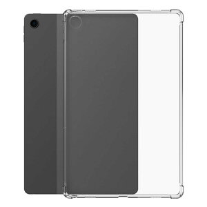 Lenovo Tab M10 Plus (3rd Gen) P[X  NA ϏՌ Jo[ m{ ^u M10 vX 3 10.61C` TPU  ^ubgPC P[X/Jo[