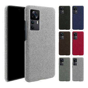 Xiaomi 12T �P�[�X Xiaomi 12T Pro �J�o�[ �L�����o�X�� �V���v�� �V���I�~ 12T/12T �v�� �n�[�h�P�[�X �A���h���C�h �������� ������� �X�}�[�g�t�H��/�X�}�t�H/�X�}�z�P�[�X/�J�o�[ �V���I�~�[