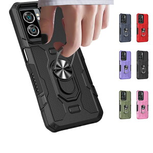 OPPO A77 �P�[�X �ϏՌ� �J�o�[ �X�^���h�@�\ �����O�t�� TPU �V���v�� �I�b�| A77 �ϏՌ��P�[�X �������� ������� ��̌^�X�}�z�����O�t�� �X�}�t�H �X�}�z �X�}�[�g�t�H���P�[�X/�J�o�[