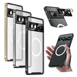 Pixel7/Pixel7 Pro op[ P[X Qi[d CX[d Ή A~op[  NA  }bgdl wʃpl (AN) JYJo[t (KX) Google O[O 