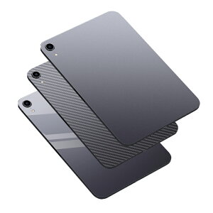 iPad (10) 10.9C` tB wʕی obNtB  ACpbh   wʕیXebJ[