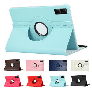 Xiaomi Redmi pad �P�[�X �J�o�[ 10.61�C���` �蒠�^ ���킢�� PU���U�[ 360°��] �X�^���h�@�\�J�o�[ �V���I�~ ���h�~ �p�b�h 2022���f�� �Ռ��z�� �X�^���h�@�\ �V���v�� ������� �蒠�^ ���킢��