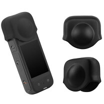 楽天市場】insta360 x3 カバーの通販