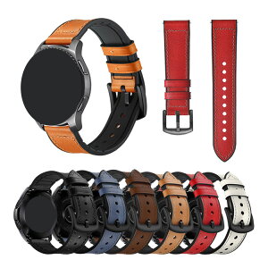 Fossil Gen 6 Wellness Edition oh xg 6 PUU[ oh 20mm tHbV WFl[V6 Xgoh/oh/xg  FTW4071/FTW4070/FTW4069/FTW4073SET/FTW4072SET