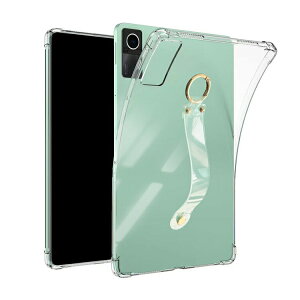 Xiaomi Redmi pad NAP[X 10.61C` ϏՌ Jo[  xg oht h~xg Ў葀  NAJo[ VI~ h~ Vv \tgP[X   A