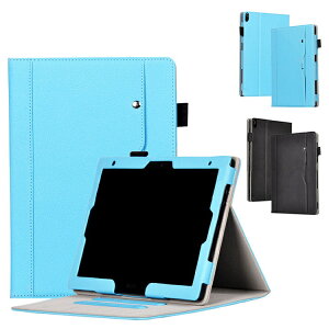 dtab d-51C P[X 蒠^ Jo[ 10.1^ X^h@\ J[h[t Ў葀  xg oht h~xg Ў葀  PUU[ V[v fB[^u docomo hR 蒠^ y