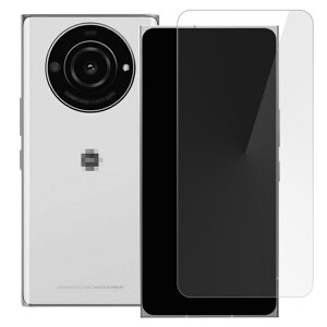 Leitz Phone 2 KX 2Zbg KXtB CctH2 یKXtB dx9H  tی  KX V[g ʕی یtB h~