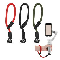 楽天市場】dji osmo mobileネックストラップの通販