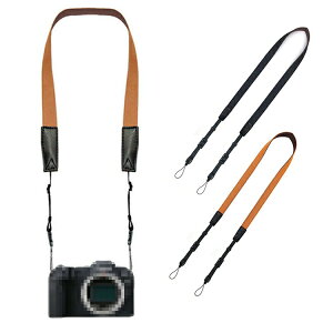 SONY (\j[) 7R V V_[Xgbv |xg ߉\ fWJ lbNXgbv |Xgbv