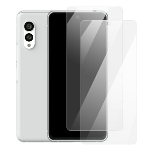 xm arrows N F-51C KXtB 2 KX tXN[ tی dx9H A[Y N F-51C tی KXV[g یKX h~ xm