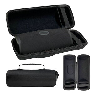 JBL Charge Essential 2 P[X Jo[ pP[X ΂  |[` |[^u dEVA|[` WF[r[G یP[X [obO [P[X Ռz LOP[X