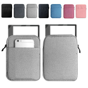 BOOX Leaf2 �P�[�X / �J�o�[ 7�C���` �d�q���Ѓ��[�_�[ �ی�P�[�X ���[�P�[�X �J�o�[ �L�����o�X�� �o�b�O�^ �J�o���^ �V���v�� �|�P�b�g�t�� �Z�J���h�o�b�O�^