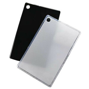 LAVIE Tab T10 T1075/EAS 10.61�C���` �P�[�X �ϏՌ� �J�o�[ �V���v�� �ی�P�[�X �\�t�g�P�[�X ������� �^�u���b�g�P�[�X/�J�o�[ �����B �^�u���b�g