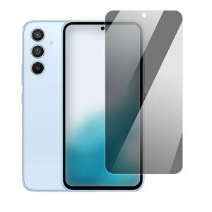 Samsung Galaxy A54 5G KXtB KX /`h~ dx9H tJo[ TX MNV[ A54 5G tیKX tB KX