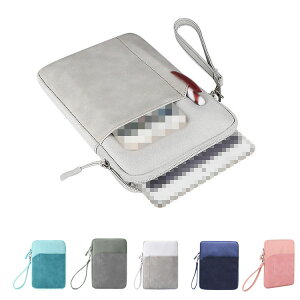 BOOX Leaf2 �P�[�X / �J�o�[ 7�C���` �d�q���Ѓ��[�_�[ �R �X�g���b�v�t�� ���� �ی�P�[�X ���[�P�[�X �J�o�[ �|�P�b�g�t�� �o�b�O�^ �J�o���^ �V���v�� �Z�J���h�o�b�O�^