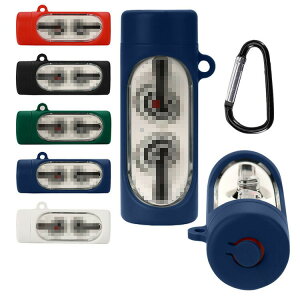 Nothing Ear (stick) P[X / Jo[ Jrit VR CXCz یJo[ یP[X Vv   h~ P[X [\tgP[XJo[