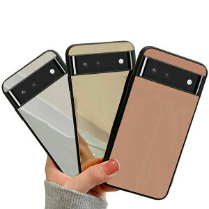 Pixel7a  P[X/Jo[ ~[ P[X  fB[X wʃP[X AhCh   X}[gtH X}zP[X Google O[O sNZ 7a