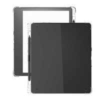 楽天市場】kindle scribe（タブレットカバー・ケース｜タブレットPC 