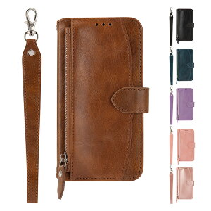 Samsung Galaxy A54 5G P[X 蒠^ Jo[ 蒠^U[P[X R Xgbvt X^h@\ J[h[ PUU[ یP[X \tgP[X TX MNV[ A54 5G   X