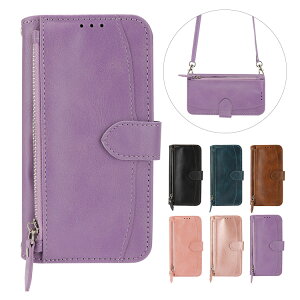 Samsung Galaxy A54 5G X}zV_[ 蒠^ P[X 蒠^U[P[X V_[R Xgbv/|R Xgbvt X^h@\ J[h[ t@Xi[t PUU[ MNV[ A54