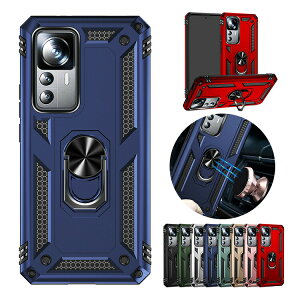 Xiaomi 12T �P�[�X �ϏՌ� Xiaomi 12T Pro �J�o�[ ��̌^�����O�t�� �V���I�~ 12T/12T �v�� �A���h���C�h �������� ������� �X�}�[�g�t�H��/�X�}�t�H/�X�}�z�P�[�X/�J�o�[ �V���I�~�[