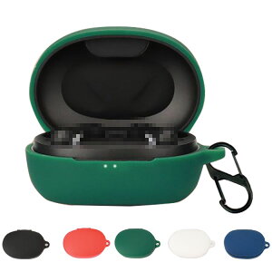 Anker Soundcore Life Note E P[X Jo[ VR Jrit Vv   h~ ϏՌ \tgP[X CXCz یP[X