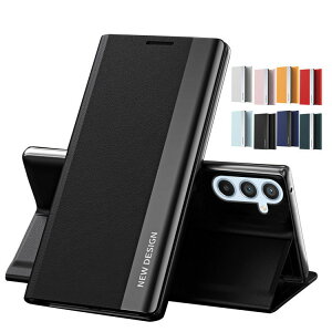 Samsung Galaxy A54 5G P[X 蒠^ PUU[ X^h@\ 蒠^P[X TX MNV[ A54 5G X}zP[X  lC X}zJo[ X}[gtH P[X Jo[