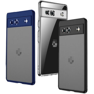 Pixel7a P[X ϏՌ Jo[ Vv NAP[X Ռz Google O[O sNZ7a X}zP[X  lC X}zJo[ X}[gtH P[X Jo[