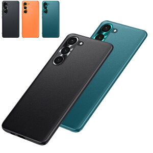 Galaxy S23 �P�[�X �J�o�[ TPU �w��PU���U�[�P�[�X �V���v�� �A���h���C�h S23+/S23 Ultra Samsung �T���X�� �M�����N�V�[S23/S23�v���X/S23�E���g�� �A���h���C�h �������� ������� �X�}�z�P�[�X