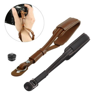 J nhR Xgbv JR Xgbv R Xgbv PUU[ h~ ჌t ~[X fWJ XgR Xgbv Xgbv ObvR Xgbv Lm canon j