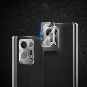 OPPO Find N2 JY 2ZbgیtB KX یtB Ib| t@Ch N2 YیtB KXtB یKX