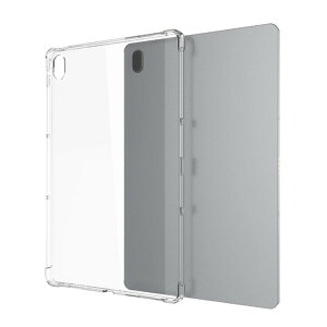 Lenovo Tab P11 5G LET01 P[X ϏՌ Jo[ NAJo[ m{ ^u P11 5G 11C`  \tgP[X Jo[  ^ubg P[X