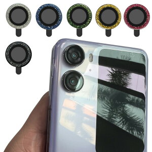OPPO Find N2 Flip �J���������Y�J�o�[ �I�b�| �t�@�C���h N2 �t���b�v �����Y�ی� �A���~�J�o�[ ���킢�� �L���L�� ������� ���^���J�o�[ �����Y�J�o�[ �����Y �v���e�N�^�[ ��������