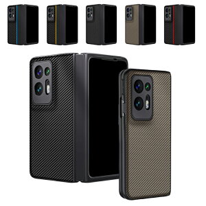OPPO Find N2 �P�[�X/�J�o�[ PU���U�[ �n�[�h�P�[�X �I�b�| �t�@�C���h N2 �A���h���C�h �������� ������� �X�}�[�g�t�H��/�X�}�t�H/�X�}�z�P�[�X/�J�o�[