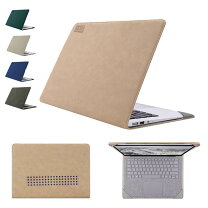楽天市場】lenovo yoga book ケースの通販