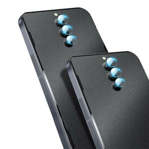 Nubia REDMAGIC 8 Pro JJo[ KXtB 3Zbg Jی YJo[ krA bh}WbN8v Yی یtB YtB