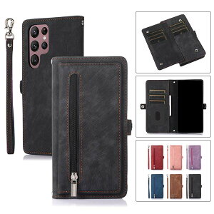 Galaxy S23 P[X/Jo[ PUU[ J[h[ t@Xi[t|Pbg U[ X^h@\ Xgbvt GKg  Samsung TX MNV[S23/S23vX/S23Eg A