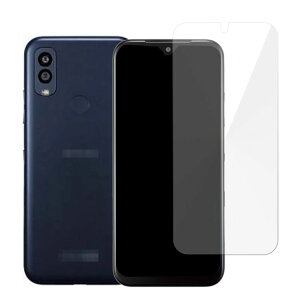 Kyocera Android One S10 KXtB KX 2Zbg Z AhChS10 tیKX tB KX tB tیKXV[g ʕی h~