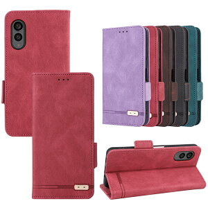 arrows N F-51C �P�[�X �蒠�^ �X�g���b�v�z�[���t�� �X�^���h�@�\ �J�[�h���[ PU���U�[ �A���[�Y �蒠�^���U�[�P�[�X �A���h���C�h �������� ������� �X�}�t�H �X�}�z �X�}�[�g�t�H���P�[�X/�J