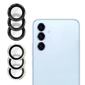 Samsung Galaxy A54 5G JJo[ KXtB Jی YJo[ TX MNV[ A54 5G AhCh  KX A~ Yی یtB